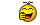 LOL