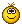 *g*
