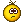 :'-(