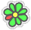 ICQ